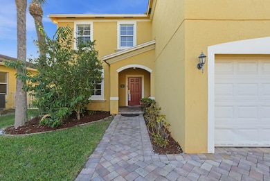 799 Quartz Terrace, West Palm Beach, FL 33413 - photo 3