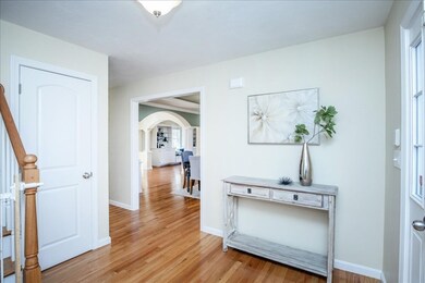 294 River St, Billerica, MA 01821 - photo 6