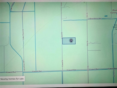 2295 Canal St, Oviedo, FL 32765 - photo 3