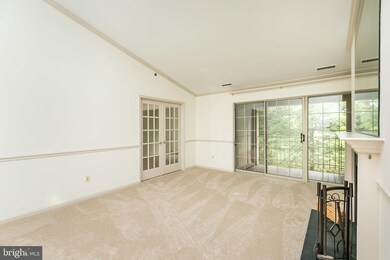 13 Rainflower Path unit 303, Sparks Glencoe, MD 21152 - photo 6