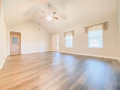 202 Chimney Rock Rd, Perry, GA 31069 - photo 6