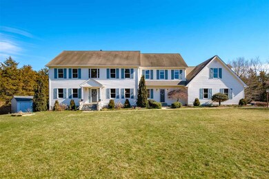 98 Root Ln, Staunton, VA 24401 - photo 2