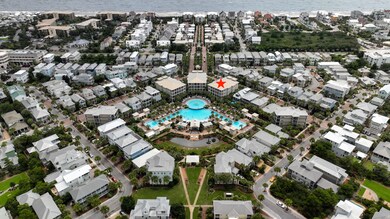 dji_fly_20230715_125450_937_168944451450