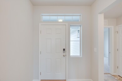 9043 W Tuberose St, Nampa, ID 83687 - photo 2