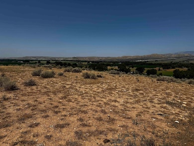 TBD Us Highway 14, Shell, WY 82441 - photo 5