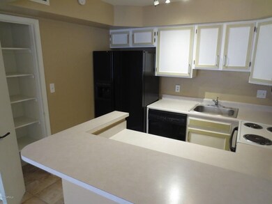2121 S Pennington unit 56, Mesa, AZ 85202 - photo 5