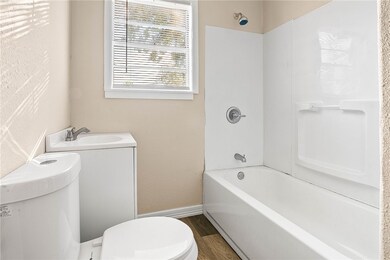 622 Airport Rd, Corpus Christi, TX 78405 - photo 6