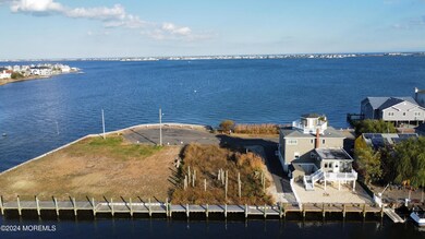 dji_fly_20241111_144208_811_173135421161