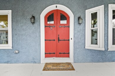 3 Deslauriers Ave, Webster, MA 01570 - photo 2