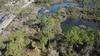 1303 NE 1st St, Carrabelle, FL 32322 - photo 6