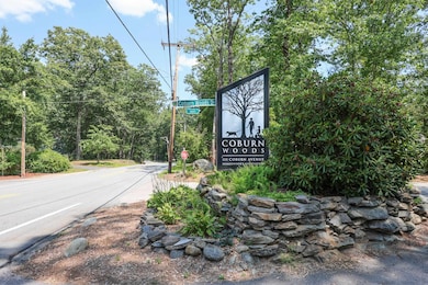 188 Coburn Ave unit 188, Nashua, NH 03063 - photo 3