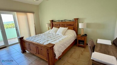 3 unit 8244, HuMacAo, PR 00791 - photo 7