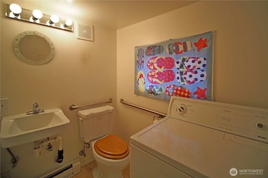 308 E St, Port Townsend, WA 98368 - photo 6