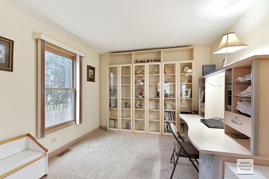 3507 Othello Dr, Naperville, IL 60564 - photo 6