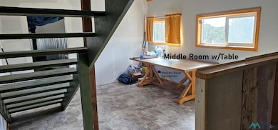 TBD Mujeres View Rd, Fence Lake, NM 87315 - photo 5