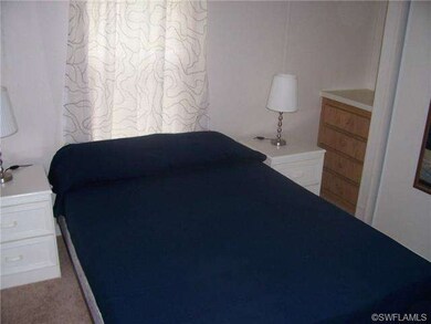 151 Cheetah Dr unit 151, Naples, FL 34114 - photo 4