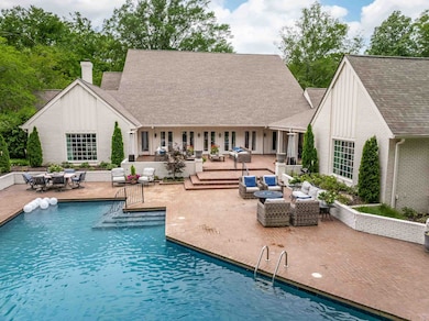 530 Carysbrook Cove, Memphis, TN 38120 - photo 3