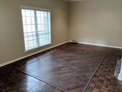 400 Forbes St, Nacogdoches, TX 75964 - photo 2