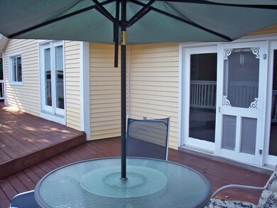 328 River St, Castleton, VT 05735 - photo 5