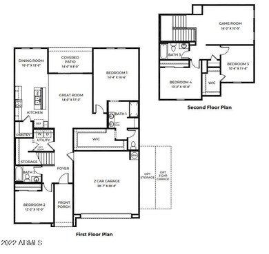 NaplesFloorplan