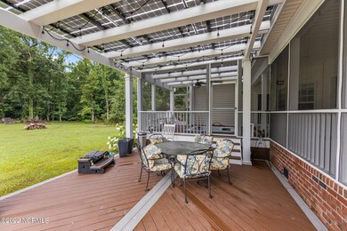 175 Grandifloria Ct, Winterville, NC 28590 - photo 4