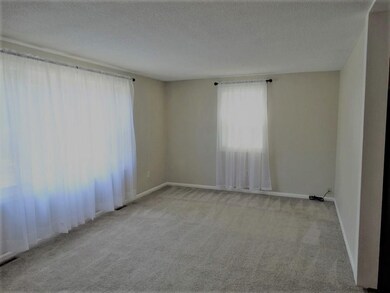 104 Carroll St, Keene, NH 03431 - photo 7