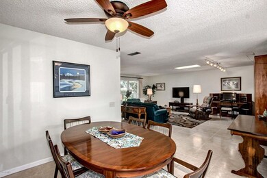 17025 N Pinion Ln, Sun City, AZ 85373 - photo 6