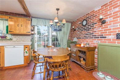 7 Cole Ave, Warwick, RI 02886 - photo 7