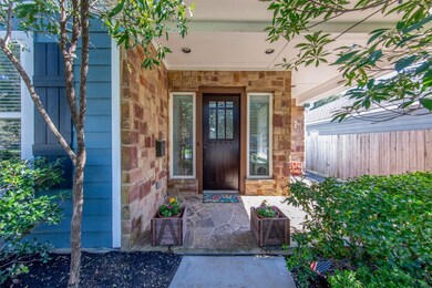 1138 Kinley Ln, Houston, TX 77018 - photo 5