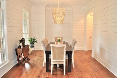 5-dining room 2