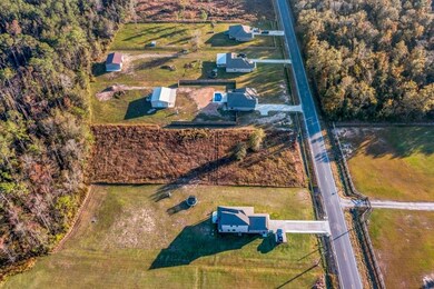 2 Horseman Rd, Vinton, LA 70668 - photo 5