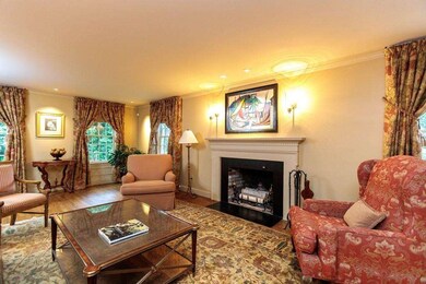 5 Colgate Rd, Wellesley, MA 02482 - photo 3