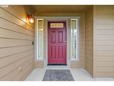 10412 NE 86th Ave, Vancouver, WA 98662 - photo 5