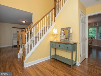 306 W End Ave, Voorhees, NJ 08043 - photo 2