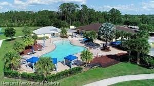 6877 Dickinson Dr, Sebring, FL 33872 - photo 4