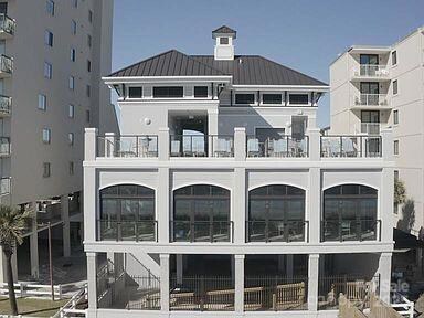 5825 Catalina Dr unit 313, North Myrtle Beach, SC 29582 - photo 4