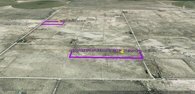 780 W 5200 N unit lot 784 Blk D unit 1, Beryl, UT 84714 - photo 5