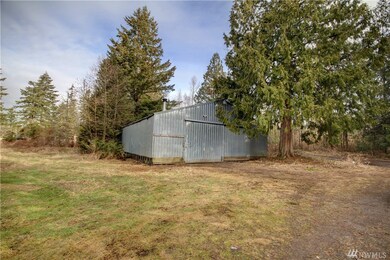 6205 Mission Rd, Everson, WA 98247 - photo 2