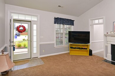 1517 Ashmoor Ln, Winterville, NC 28590 - photo 7