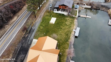 dji_fly_20250304_104932_648_174111430544
