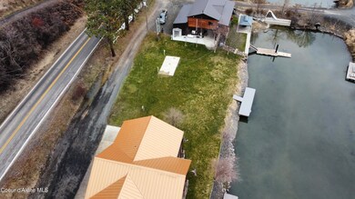 dji_fly_20250304_104932_648_174111430544