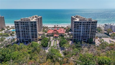 1241 Gulf of Mexico Dr unit 603, Longboat Key, FL 34228 - photo 2