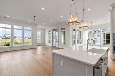 347 Randolph Ct, Covington, LA 70433 - photo 7