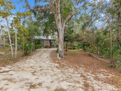 1532 Cedar St NE, Steinhatchee, FL 32359 - photo 4