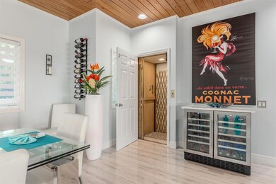 86 N Sewalls Point Rd, Stuart, FL 34996 - photo 6