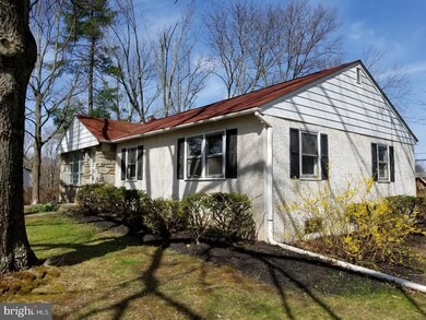 966 Bent Rd, Hatfield, PA 19440 - photo 2