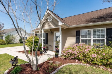 2816+Sapling+Cir+Wilmington-3-large