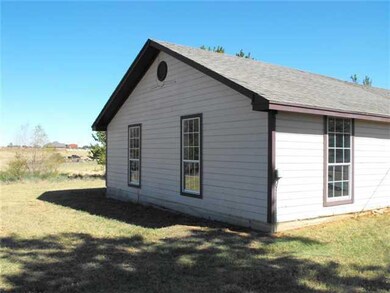 3575 W Hwy 62, McLoud, OK 74851 - photo 4