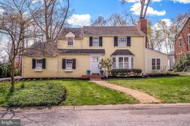 12 Peirce Rd, Wilmington, DE 19803 - photo 2