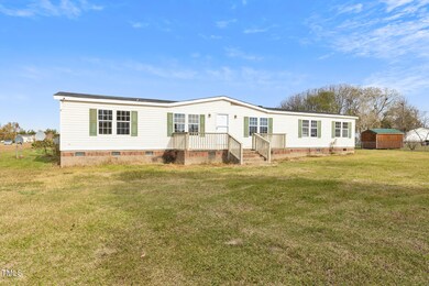 126_Country_View_Ln_Kinston_NC_28501_USA